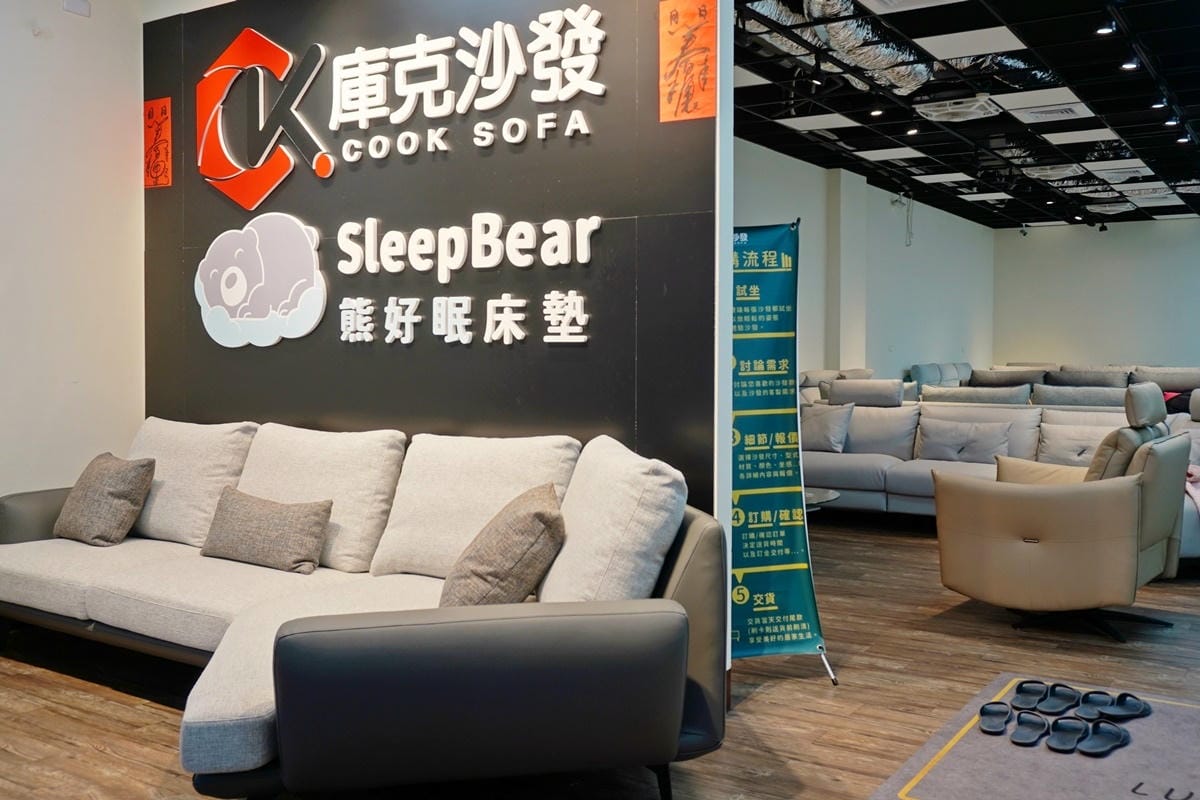 DSC09059.JPG DSC09059.JPG