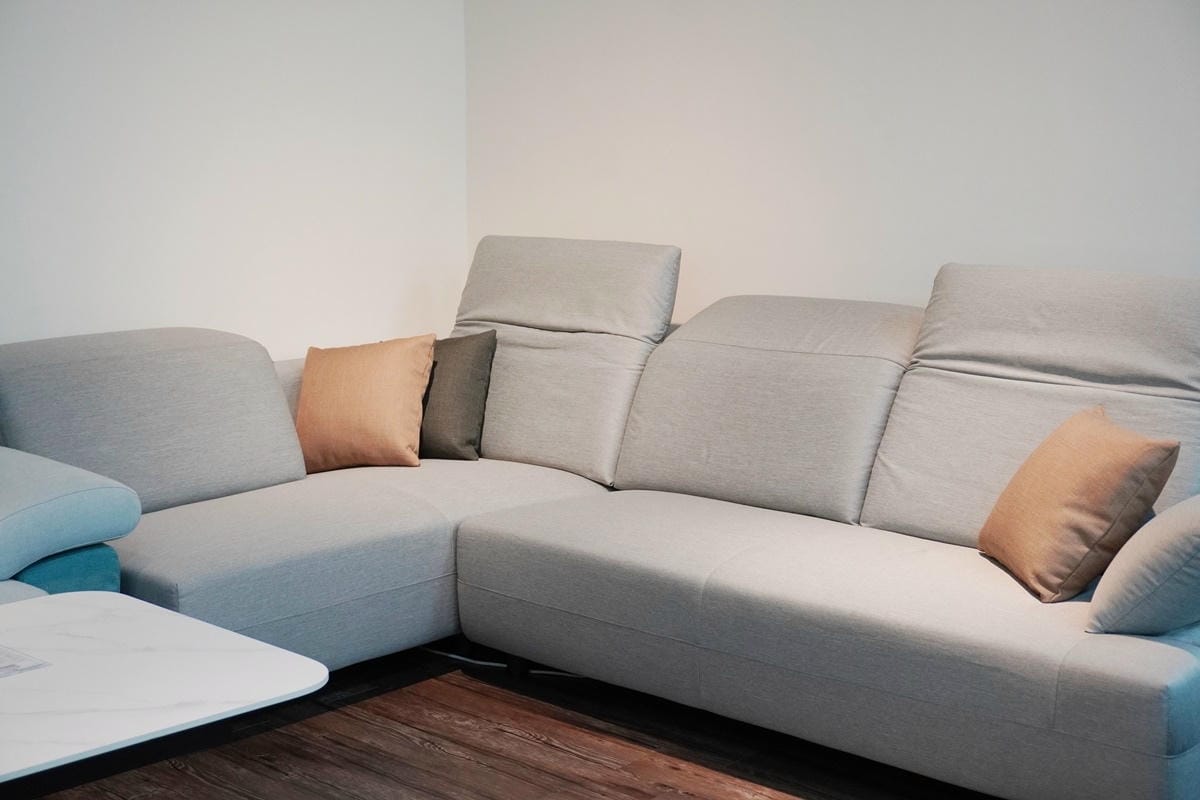 DSC09085.JPG DSC09085.JPG