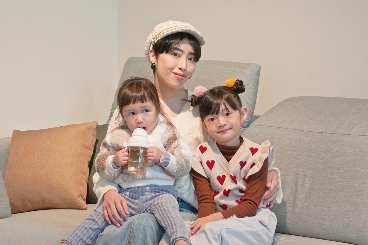 DSC09098.JPG DSC09098.JPG