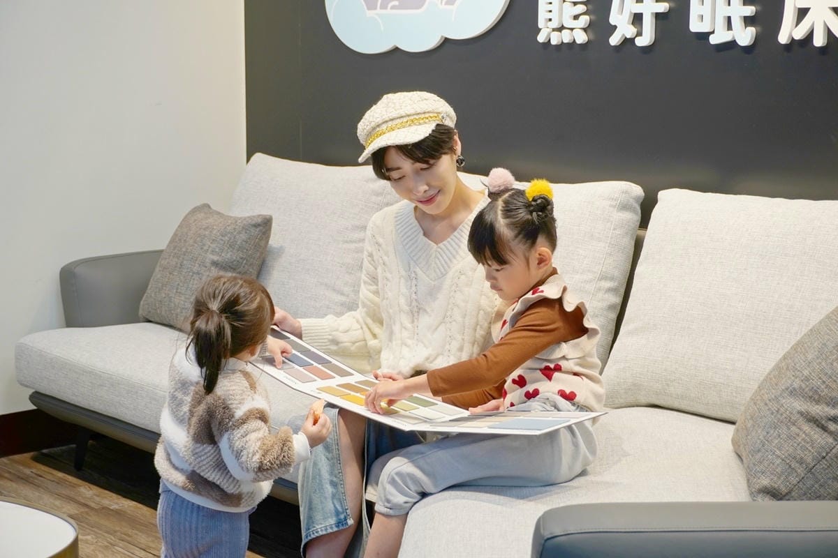 DSC09008.JPG DSC09008.JPG