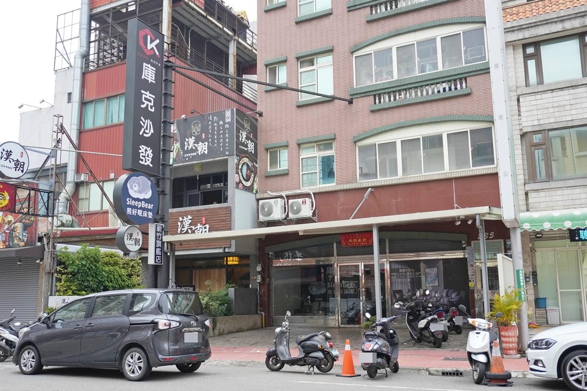 DSC08920.JPG DSC08920.JPG