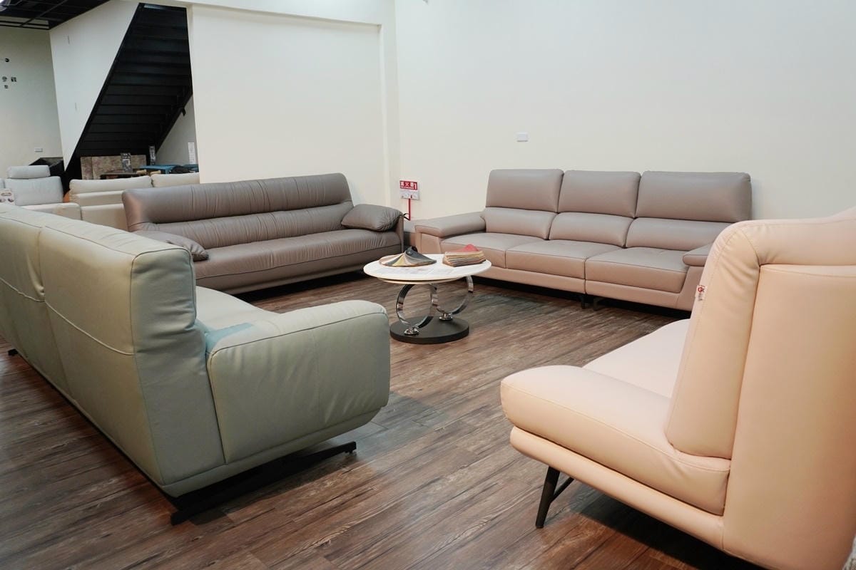 DSC08926.JPG DSC08926.JPG