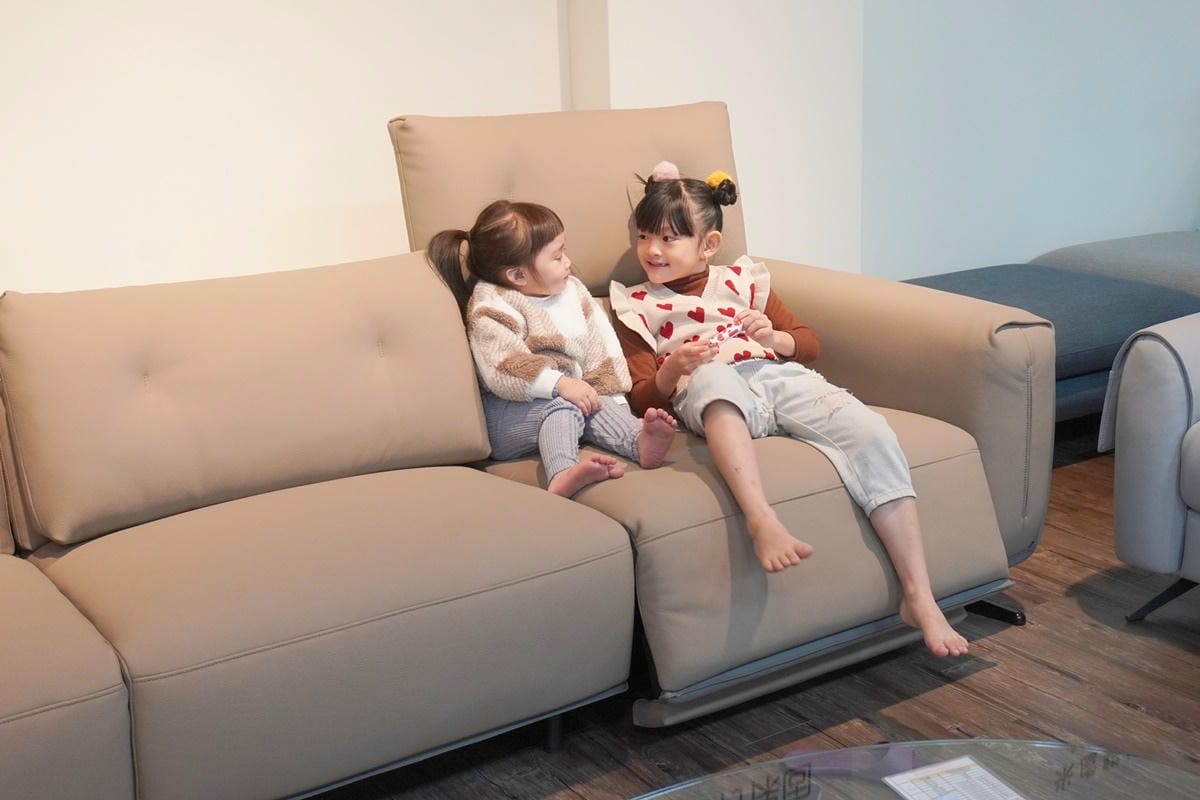 DSC08985.JPG DSC08985.JPG