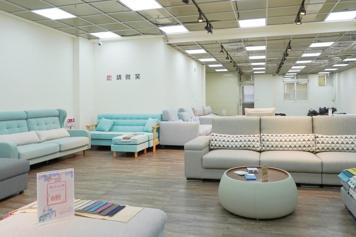 DSC08948.JPG DSC08948.JPG