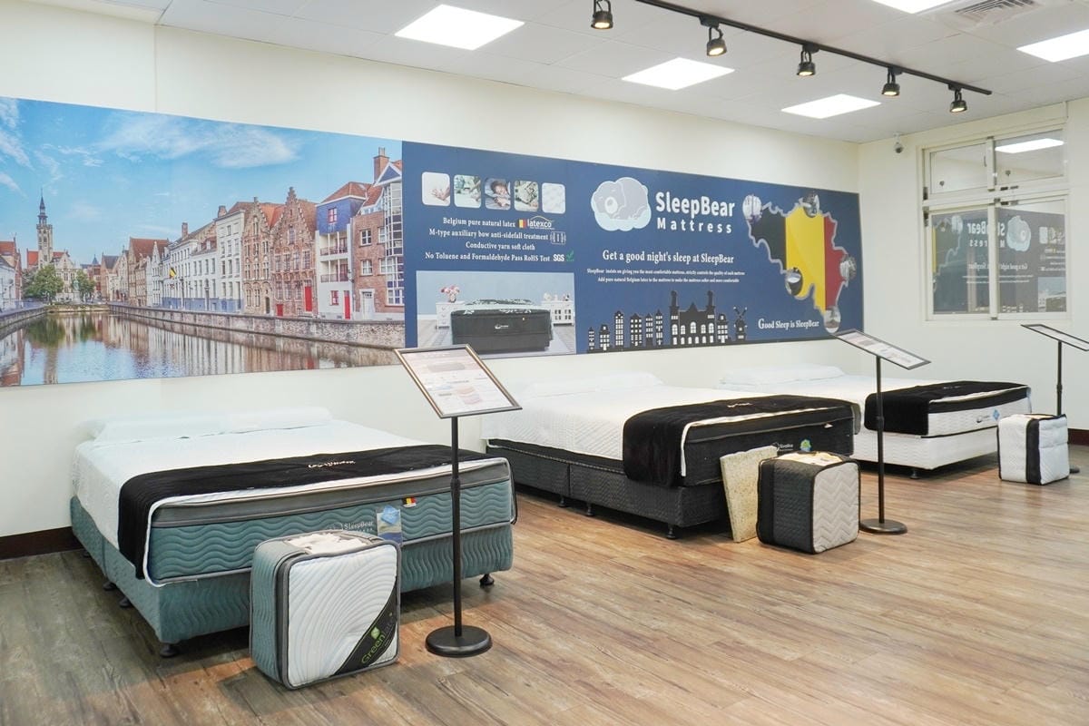 DSC08946.JPG DSC08946.JPG