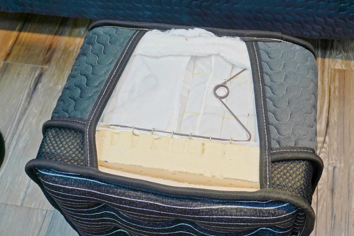 DSC08977.JPG DSC08977.JPG