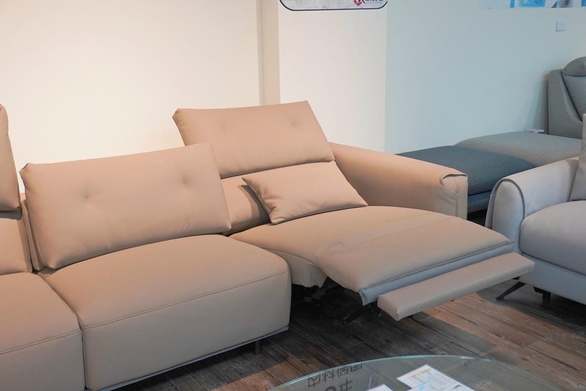 DSC08979.JPG DSC08979.JPG