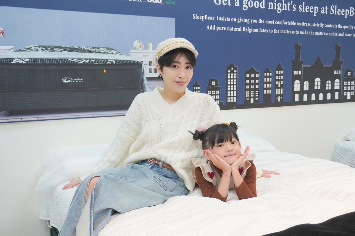 DSC08962.JPG DSC08962.JPG