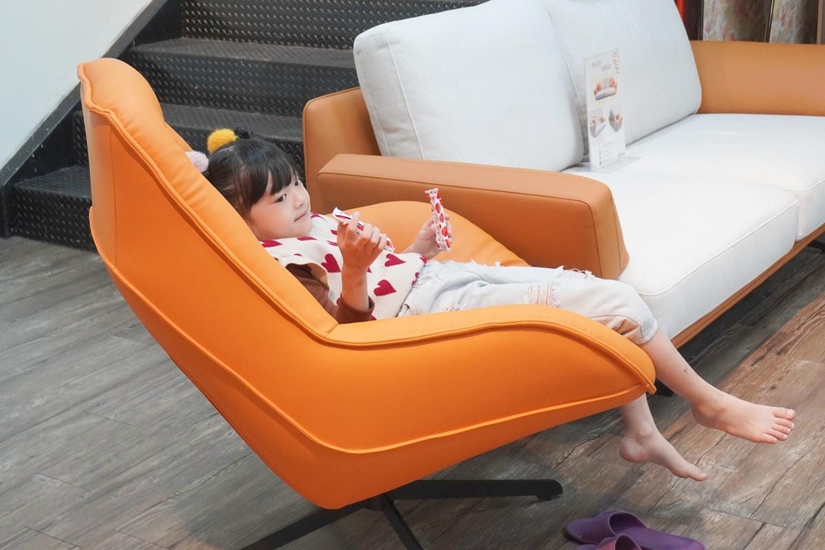 DSC09024.JPG DSC09024.JPG