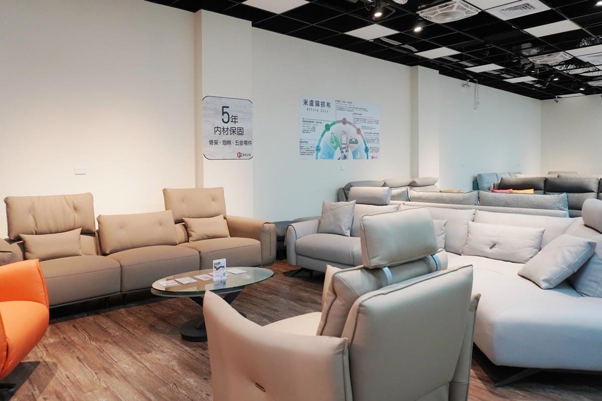 DSC08923.JPG DSC08923.JPG