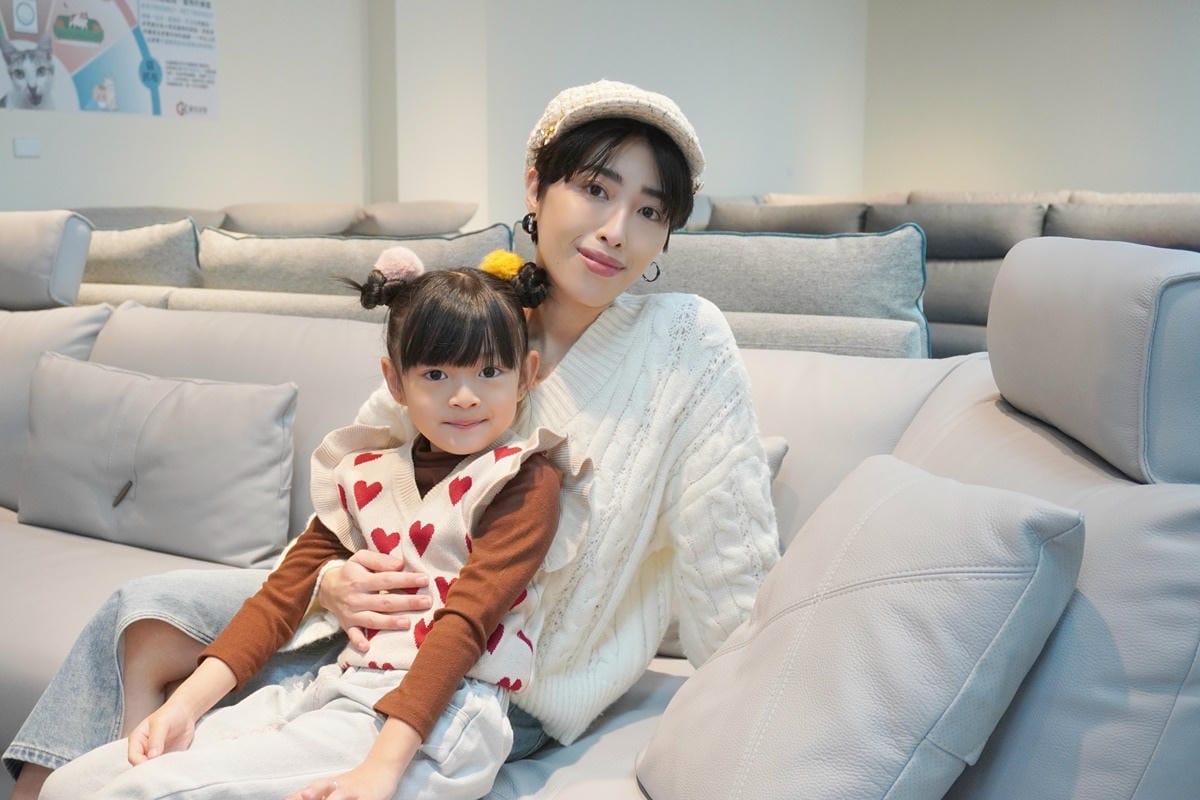 DSC09079.JPG DSC09079.JPG