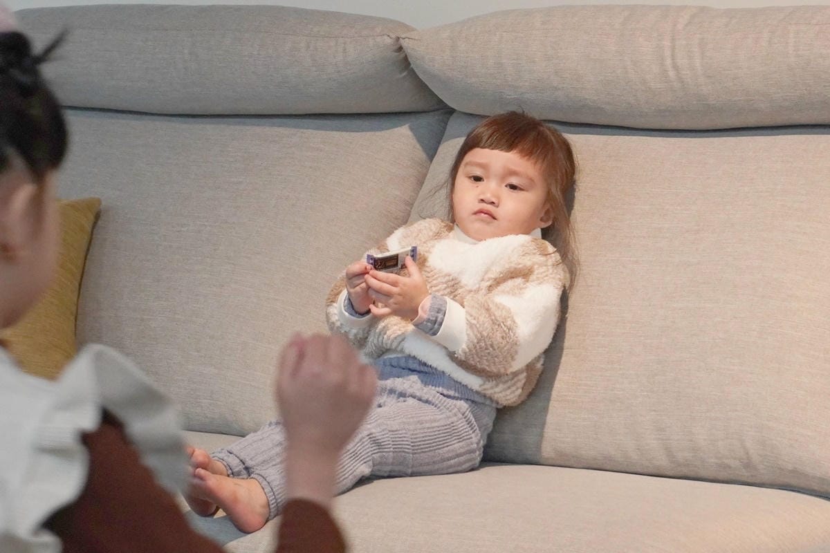 DSC09031.JPG DSC09031.JPG