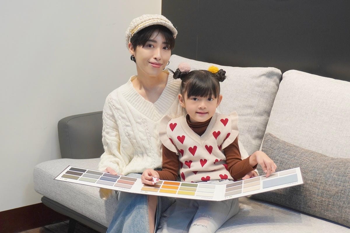 DSC08997.JPG DSC08997.JPG