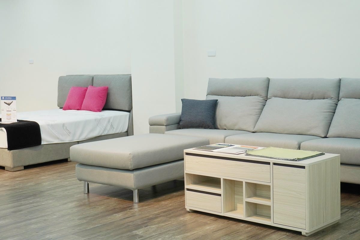 DSC08954.JPG DSC08954.JPG