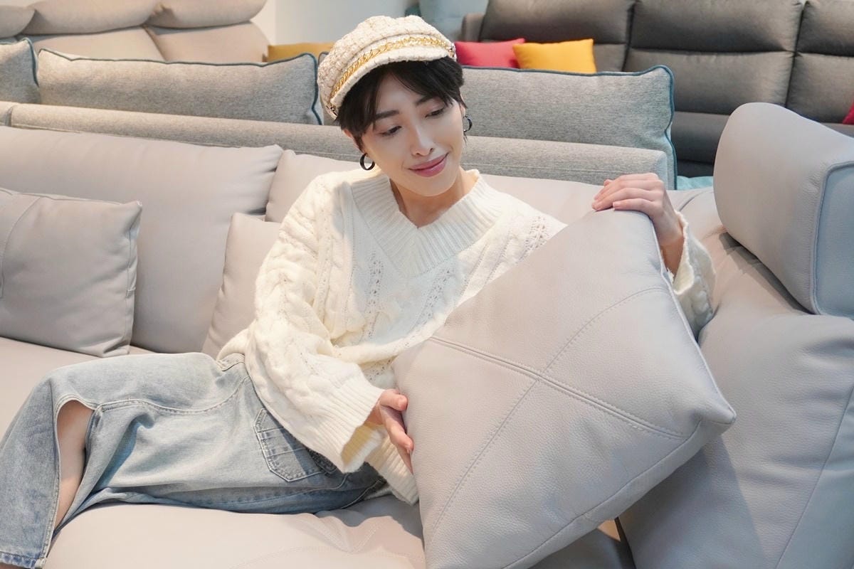 DSC09069.JPG DSC09069.JPG