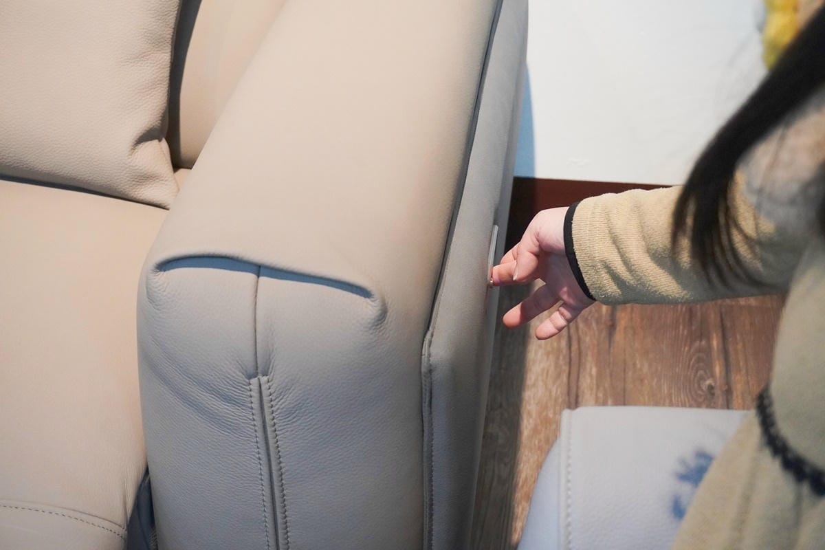 DSC08980.JPG DSC08980.JPG