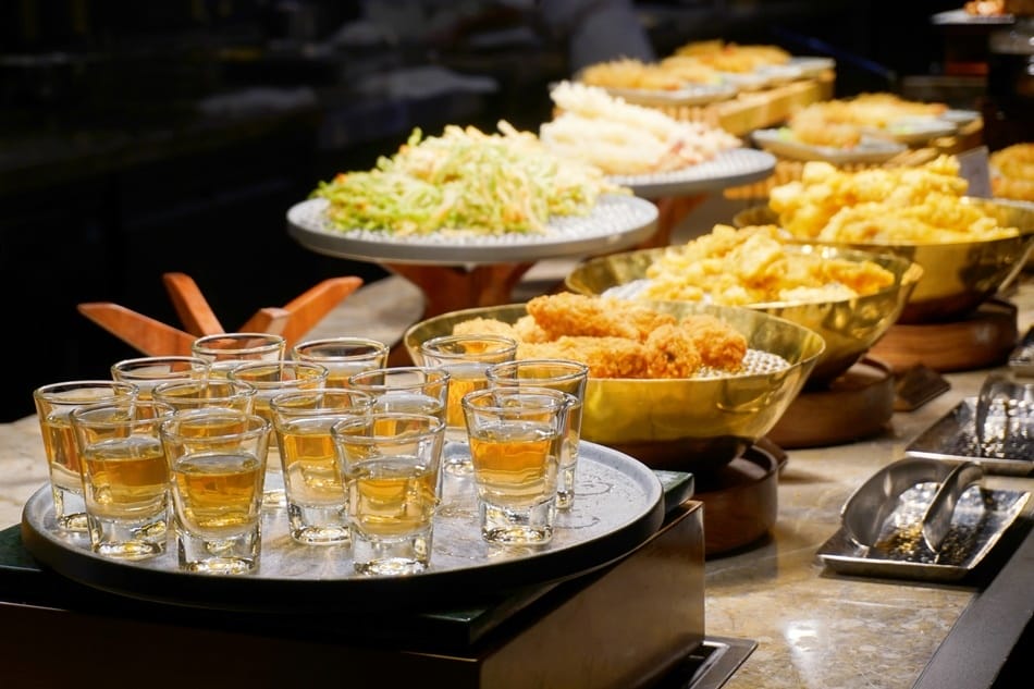 【台北漢來大飯店】無邊際泳池、三溫暖、健身房、戶外禮堂、大廳 【台北漢來大飯店】無邊際泳池、三溫暖、健身房、戶外禮堂、大廳