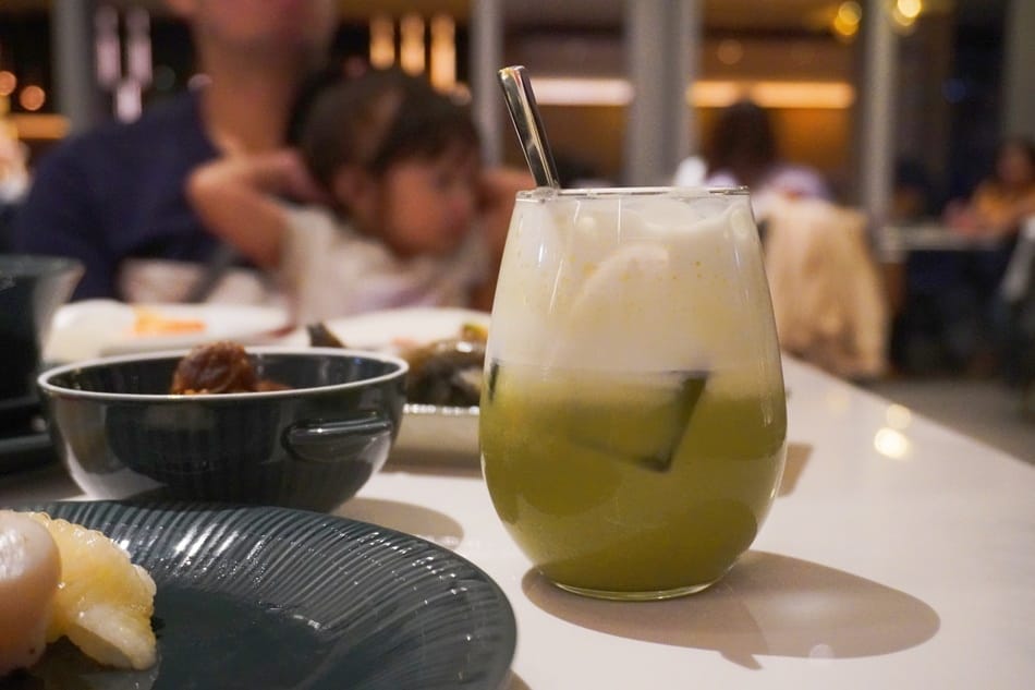 【台北漢來大飯店】無邊際泳池、三溫暖、健身房、戶外禮堂、大廳 【台北漢來大飯店】無邊際泳池、三溫暖、健身房、戶外禮堂、大廳