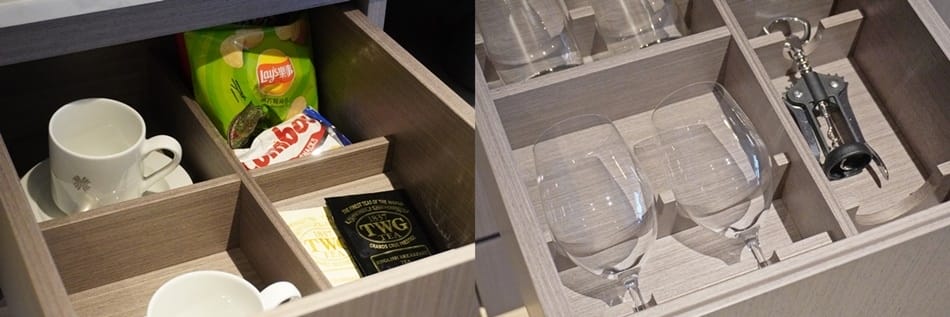 【台北漢來大飯店】全新吃到飽品牌「島語自助餐廳」,無邊際泳池 【台北漢來大飯店】全新吃到飽品牌「島語自助餐廳」,無邊際泳池