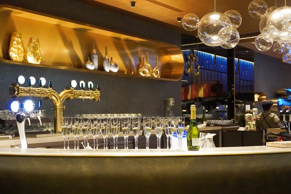 【台北漢來大飯店】無邊際泳池、三溫暖、健身房、戶外禮堂、大廳 【台北漢來大飯店】無邊際泳池、三溫暖、健身房、戶外禮堂、大廳