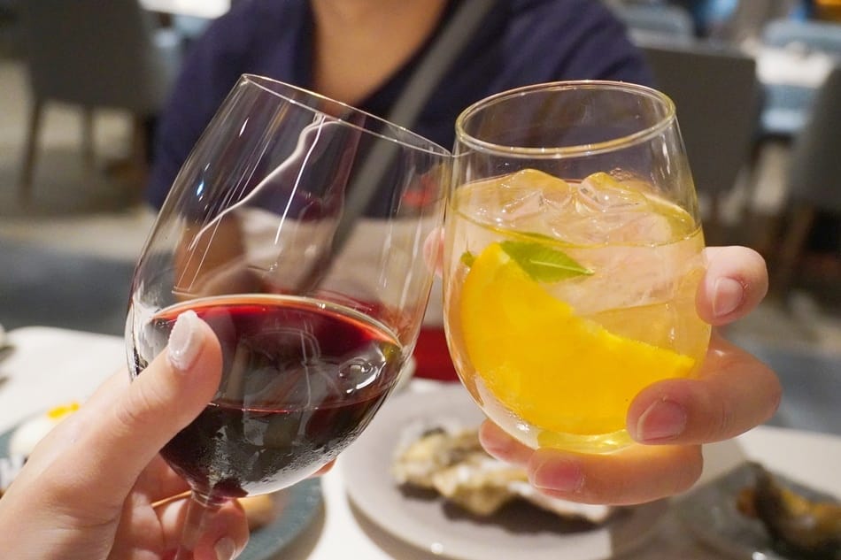 【台北漢來大飯店】無邊際泳池、三溫暖、健身房、戶外禮堂、大廳 【台北漢來大飯店】無邊際泳池、三溫暖、健身房、戶外禮堂、大廳