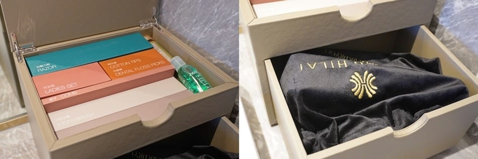 【台北漢來大飯店】全新吃到飽品牌「島語自助餐廳」,無邊際泳池 【台北漢來大飯店】全新吃到飽品牌「島語自助餐廳」,無邊際泳池