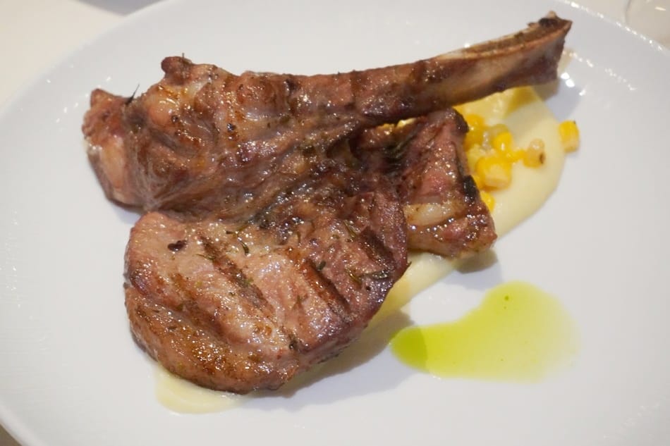 【台北漢來大飯店】無邊際泳池、三溫暖、健身房、戶外禮堂、大廳 【台北漢來大飯店】無邊際泳池、三溫暖、健身房、戶外禮堂、大廳