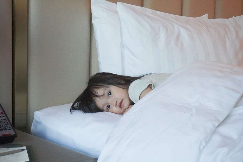 【台北漢來大飯店】全新吃到飽品牌「島語自助餐廳」,無邊際泳池