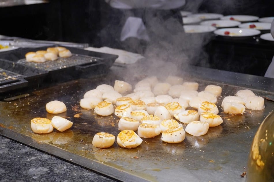 【台北漢來大飯店】無邊際泳池、三溫暖、健身房、戶外禮堂、大廳 【台北漢來大飯店】無邊際泳池、三溫暖、健身房、戶外禮堂、大廳