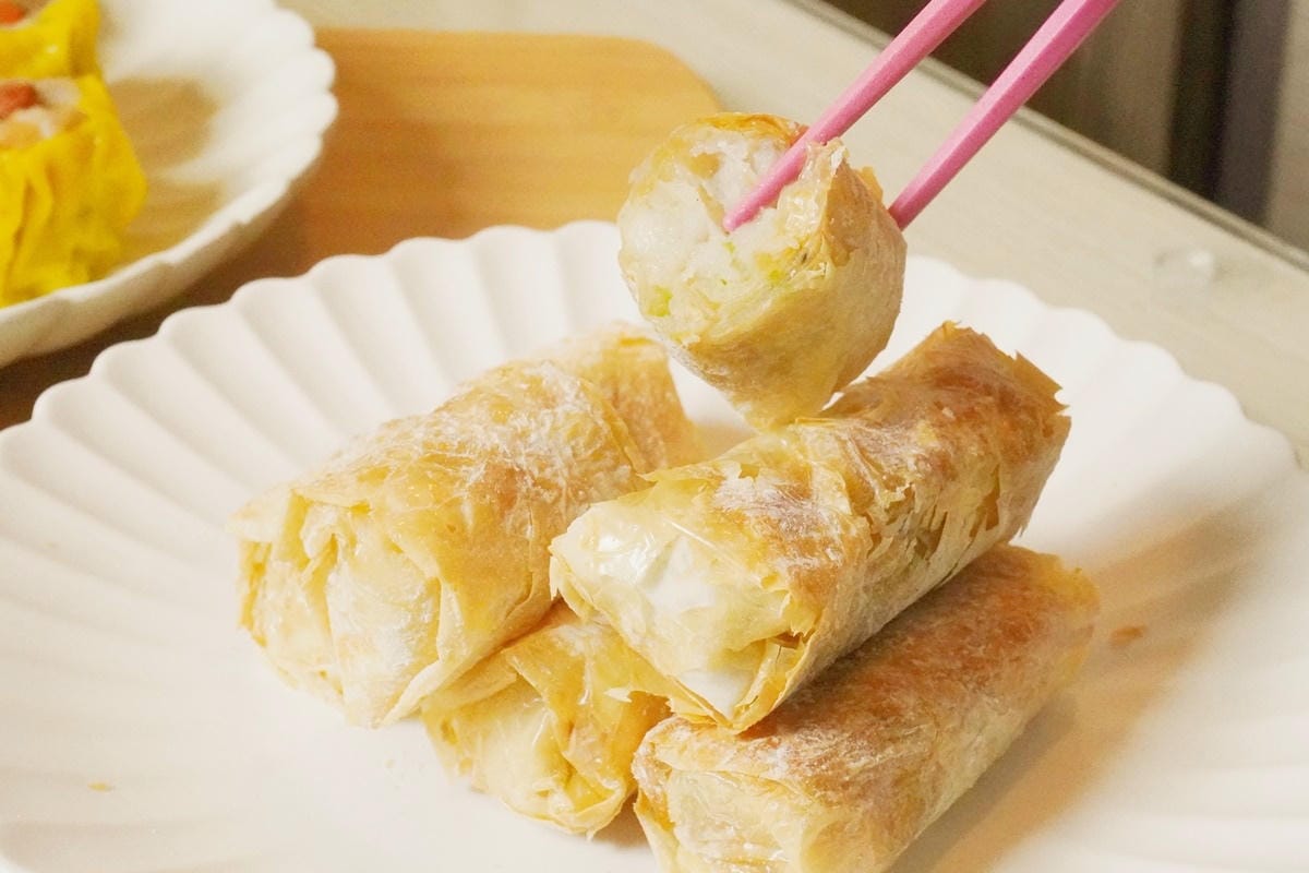 DSC09855.JPG DSC09855.JPG