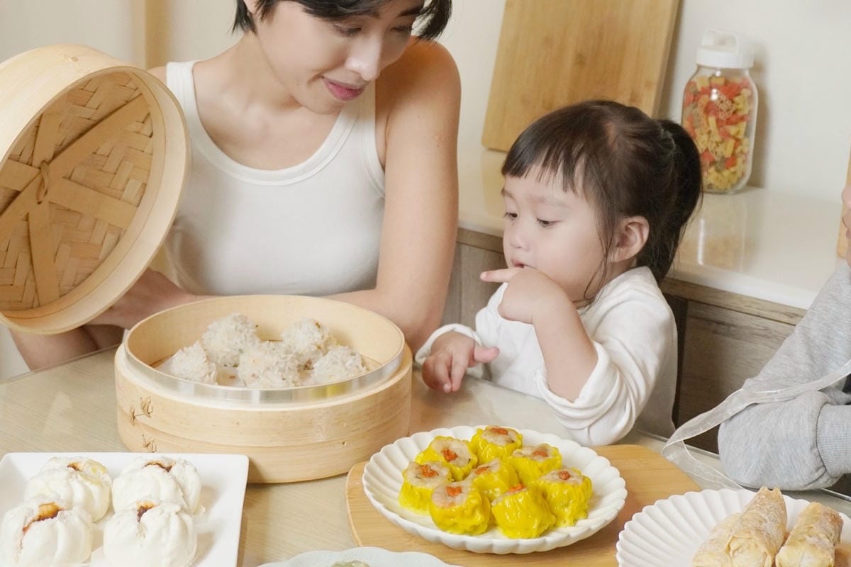 DSC09810.JPG DSC09810.JPG