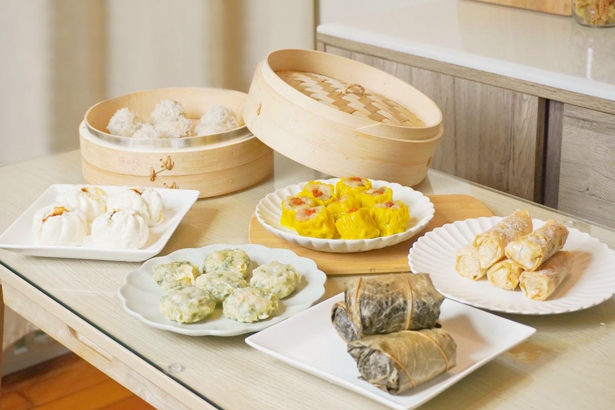 DSC09830.JPG DSC09830.JPG