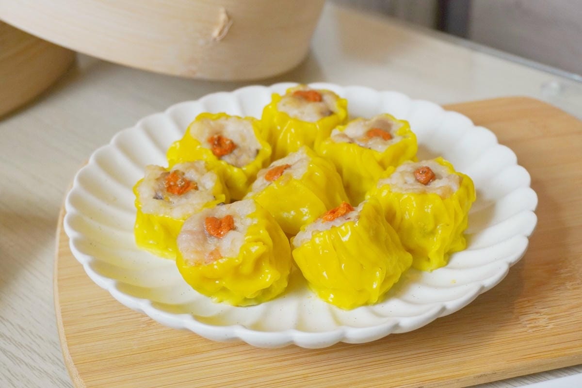 DSC09792.JPG DSC09792.JPG