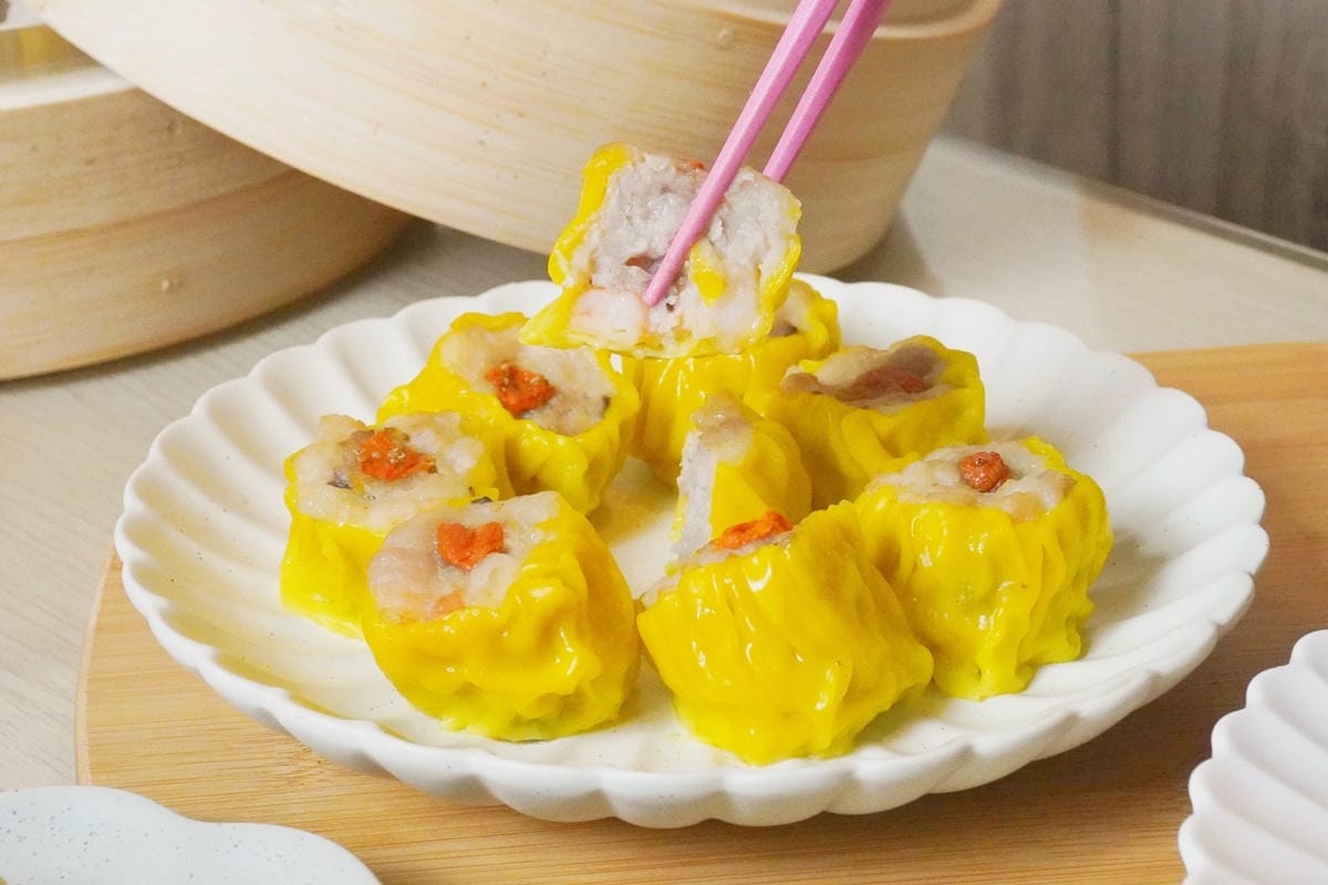 DSC09858.JPG DSC09858.JPG