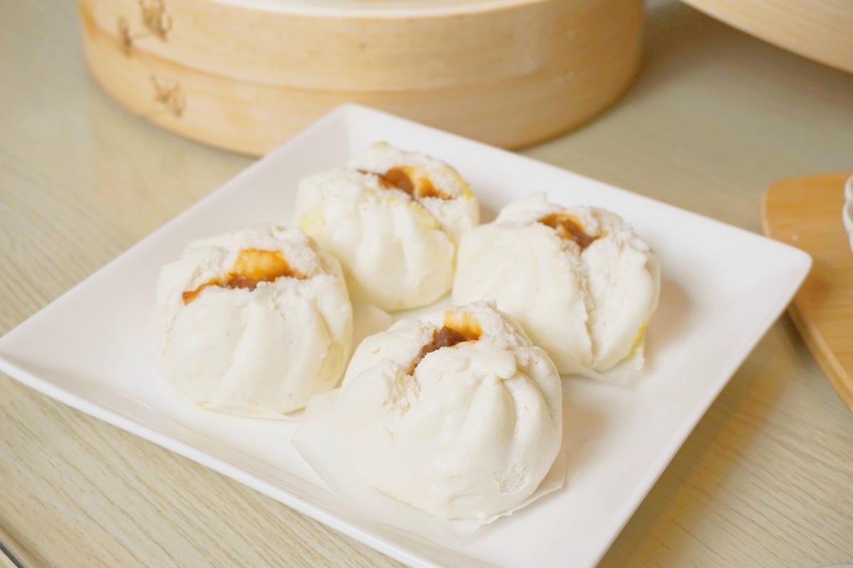 DSC09794.JPG DSC09794.JPG