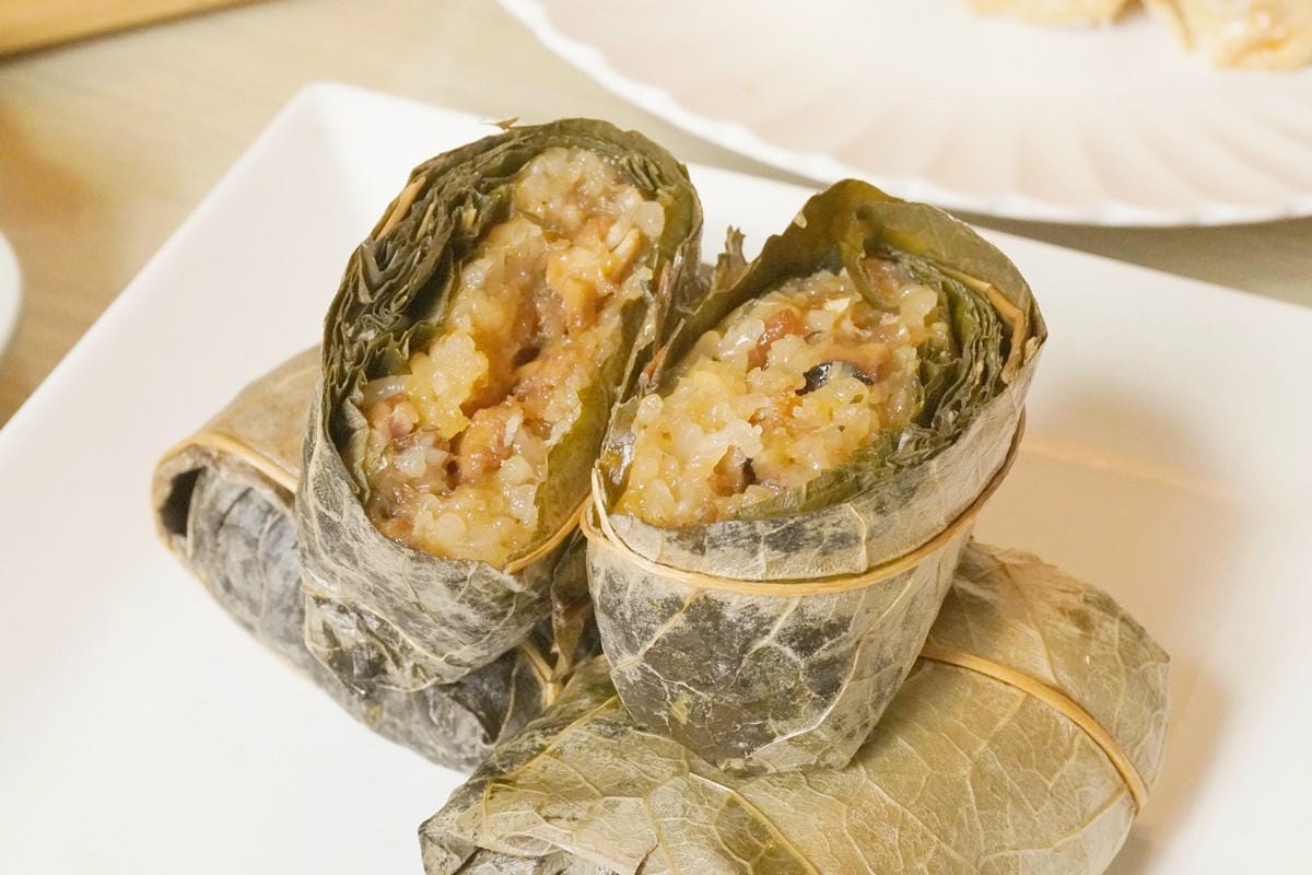 DSC09851.JPG DSC09851.JPG