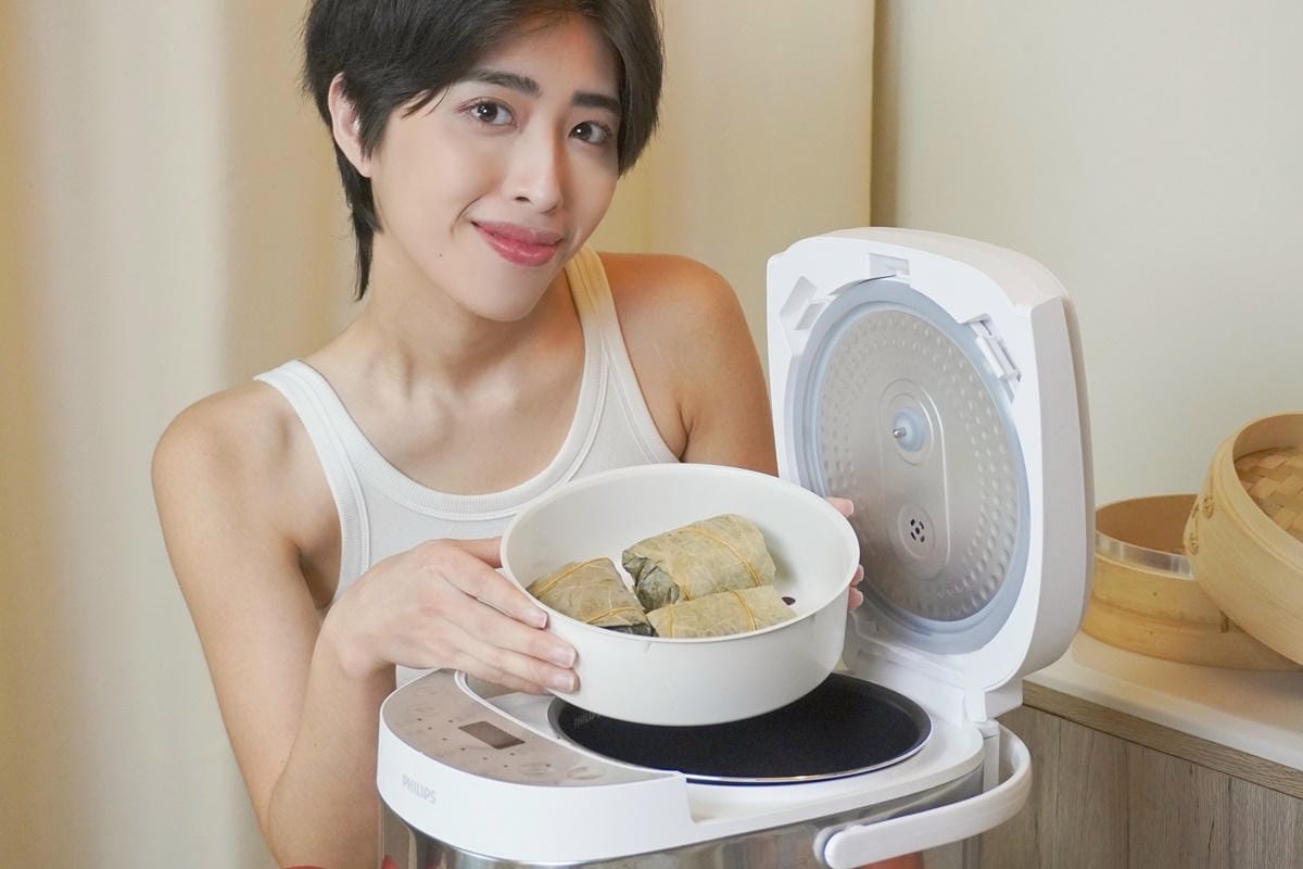 DSC09784.JPG DSC09784.JPG