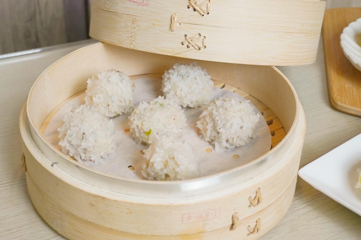 DSC09796.JPG DSC09796.JPG