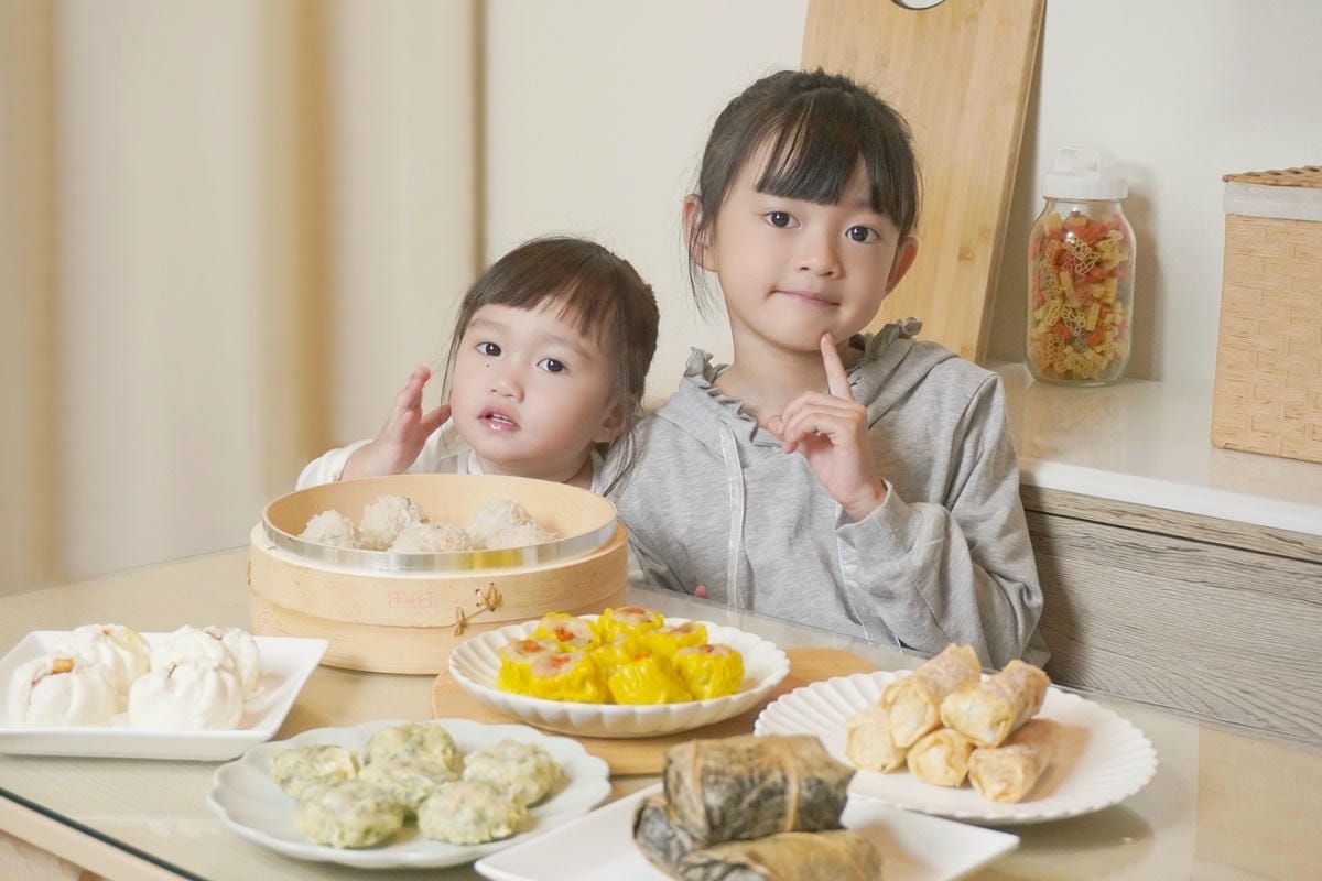 DSC09817.JPG DSC09817.JPG