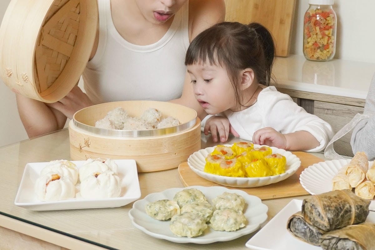 DSC09809.JPG DSC09809.JPG