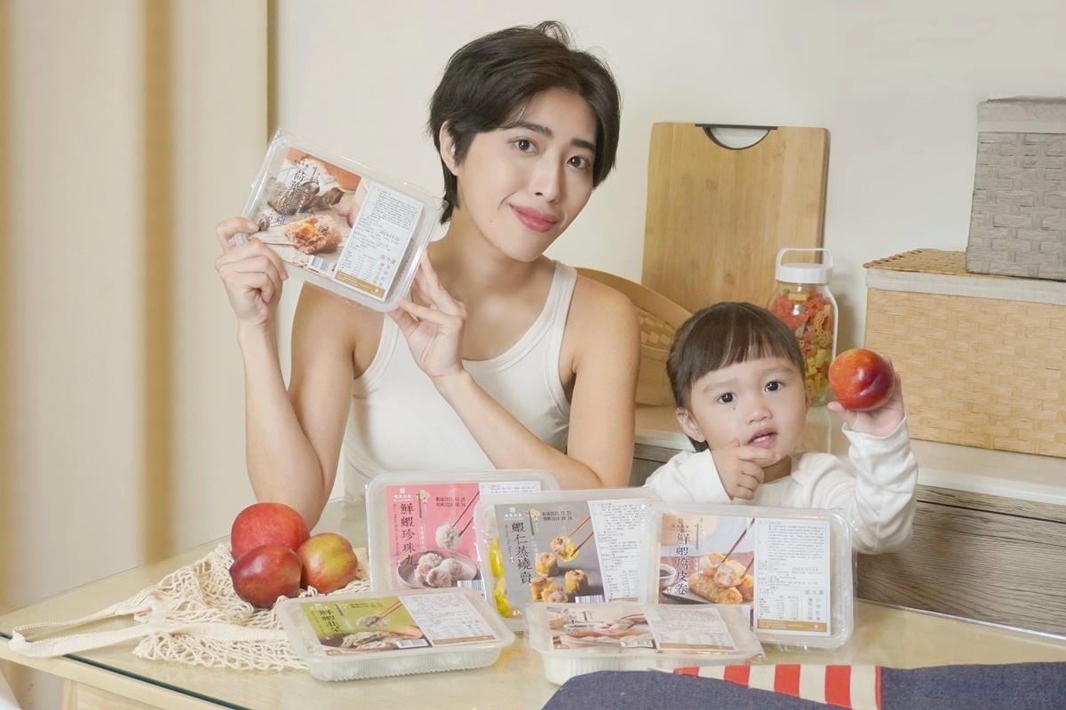 DSC09768.JPG DSC09768.JPG