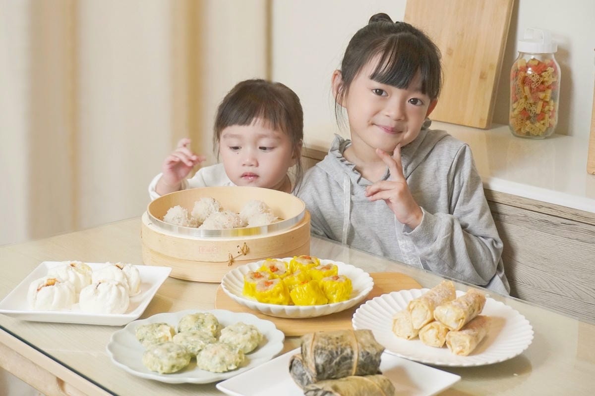 DSC09820.JPG DSC09820.JPG