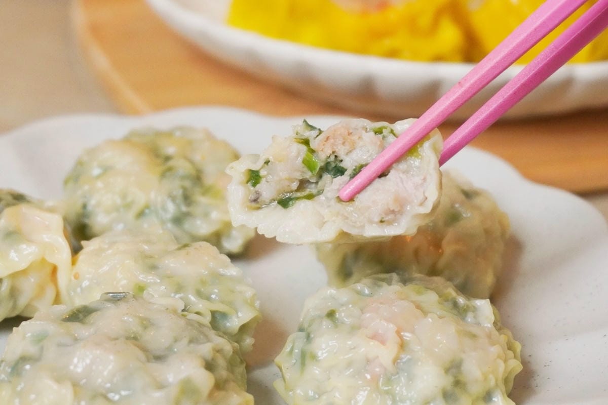 DSC09847.JPG DSC09847.JPG