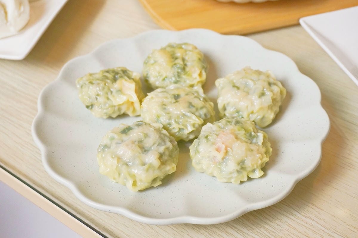 DSC09788.JPG DSC09788.JPG