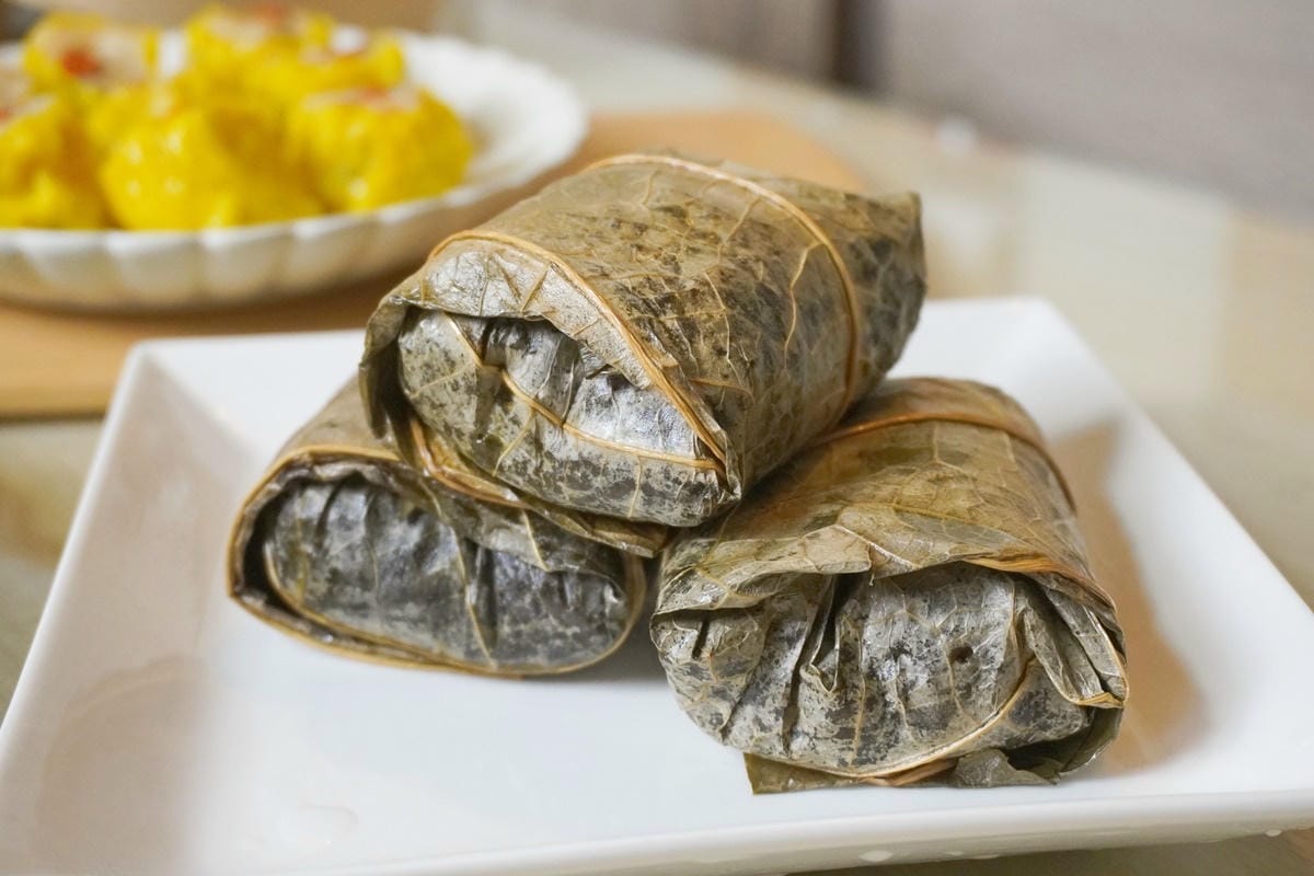 DSC09790.JPG DSC09790.JPG