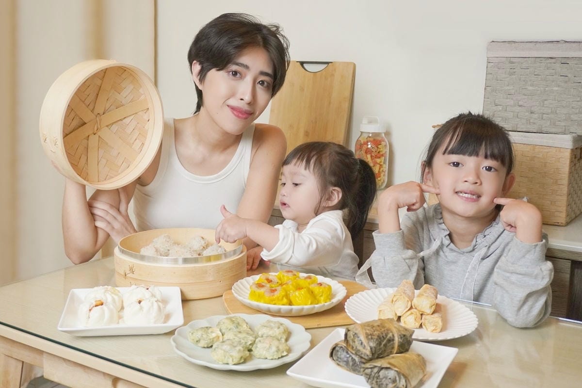 DSC09806.JPG DSC09806.JPG