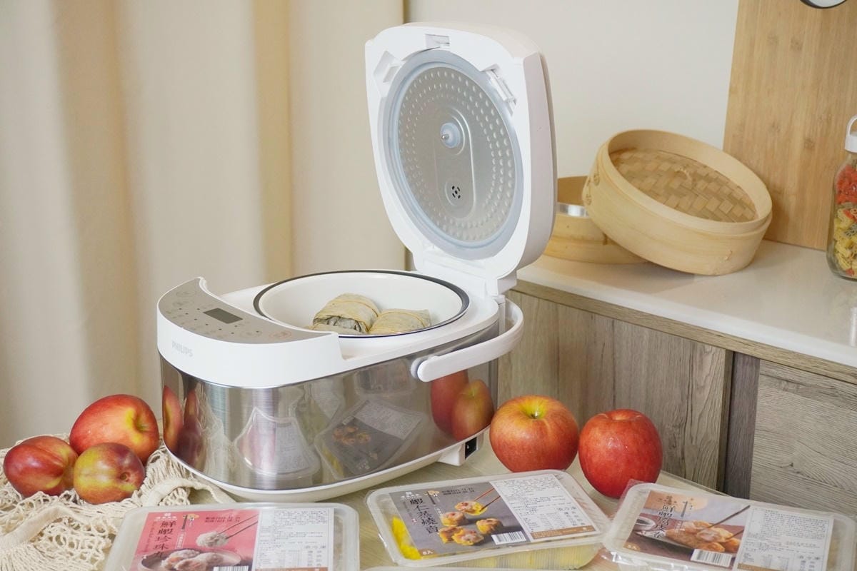 DSC09779.JPG DSC09779.JPG