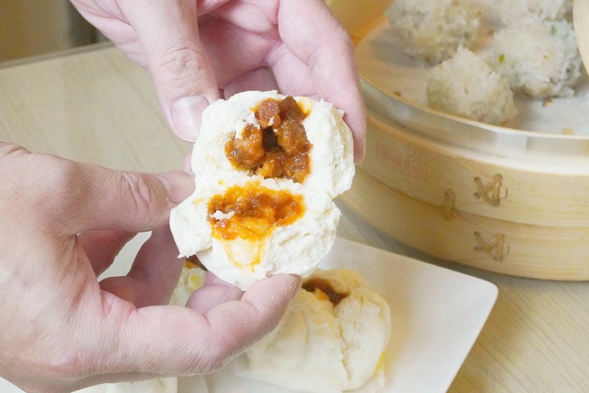 DSC09862.JPG DSC09862.JPG