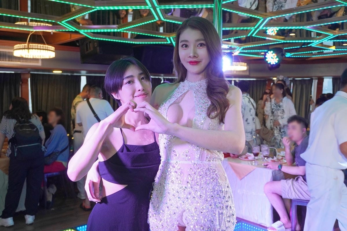 DSC00039.JPG DSC00039.JPG