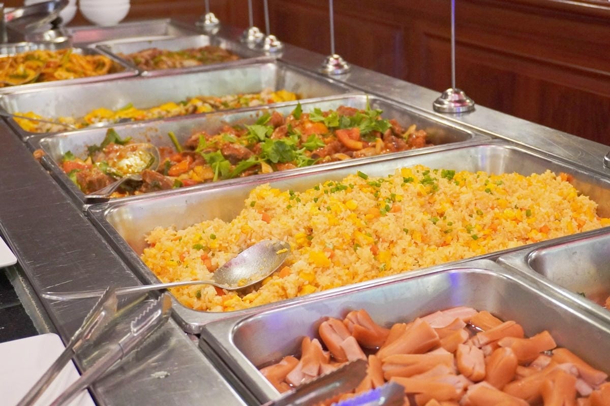 DSC00008.JPG DSC00008.JPG